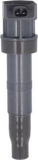 Delphi GN10560