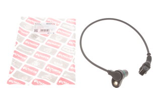 Bogap B6116105
