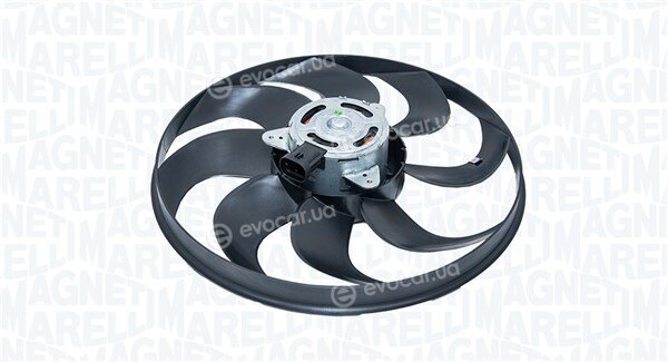 Magneti Marelli 069422830010