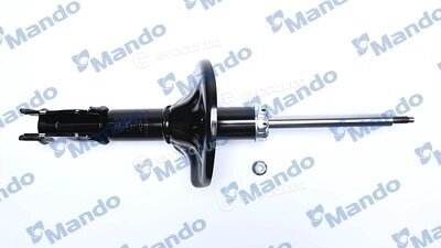 Mando MSS016032