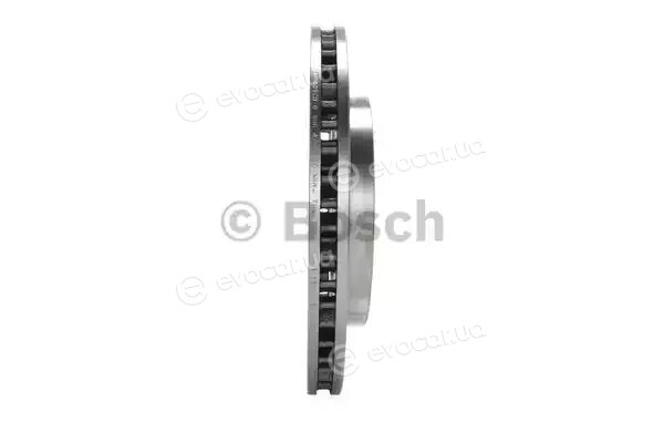 Bosch 0 986 478 990