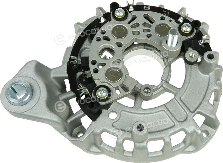 AS ARC0205S