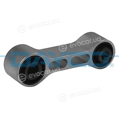Dayco DSS2413