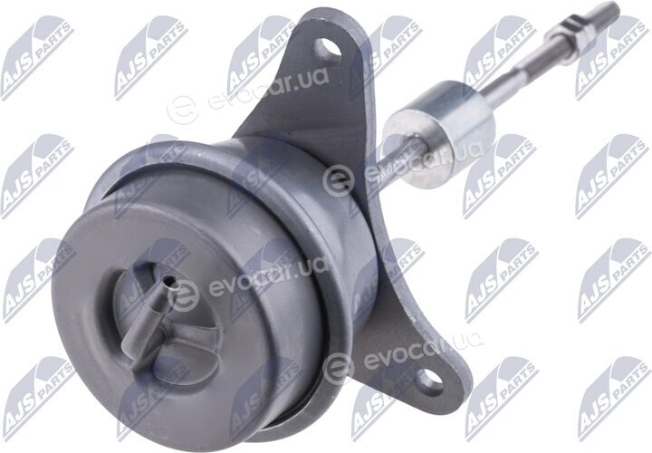 NTY ECD-HY-503