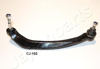 Japanparts CJ-102L