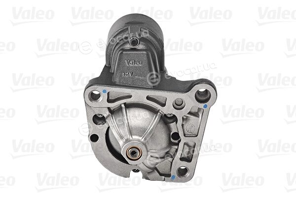 Valeo 438112