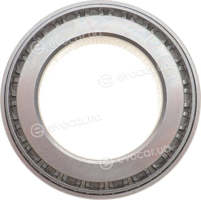 AIC 73040