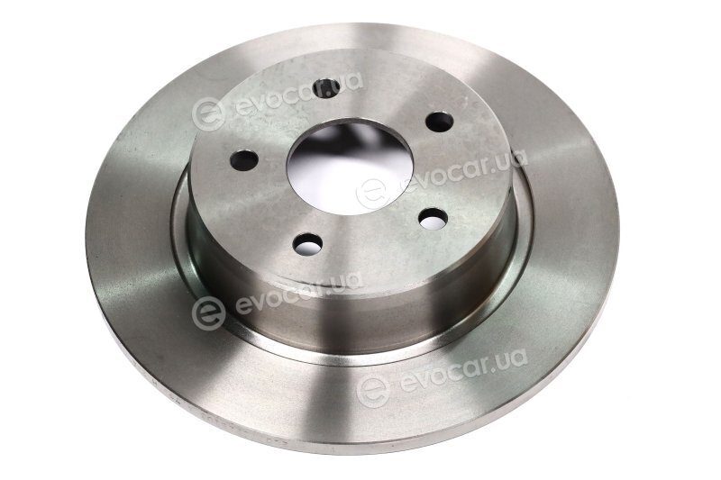 Brembo 08.B601.10