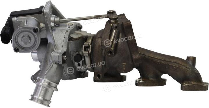 Starline TD S4013T
