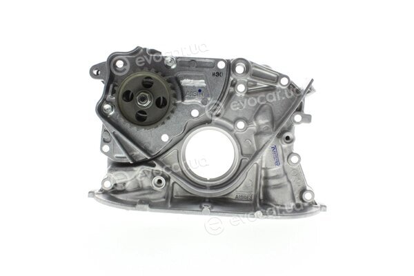 Aisin OPT-076