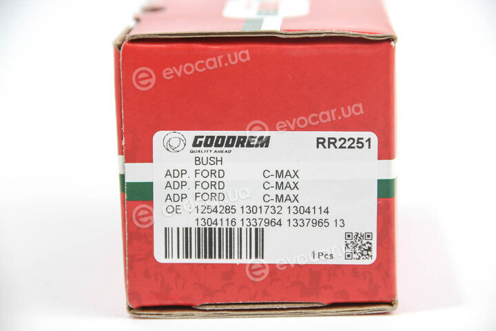 Goodrem RR2251