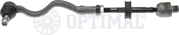Optimal G0-084