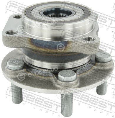 Febest 0882-S13MF