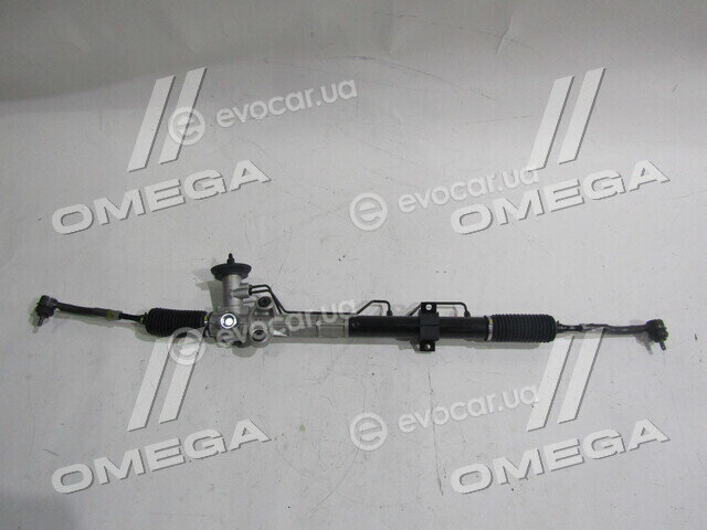 Mando EX57700-39000