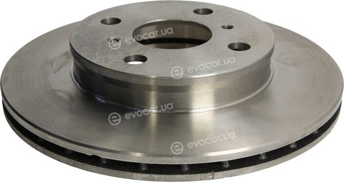 Brembo 09.5536.20