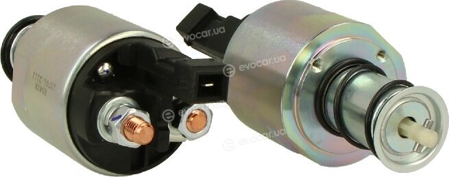 AES / PSH 054.000.293.006