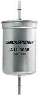 Denckermann A110035