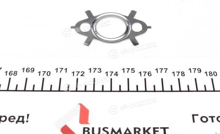 Elring 118.720