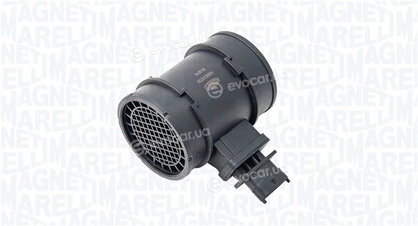 Magneti Marelli 213719754019