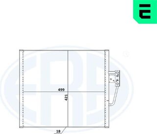 Era / Messmer 667231