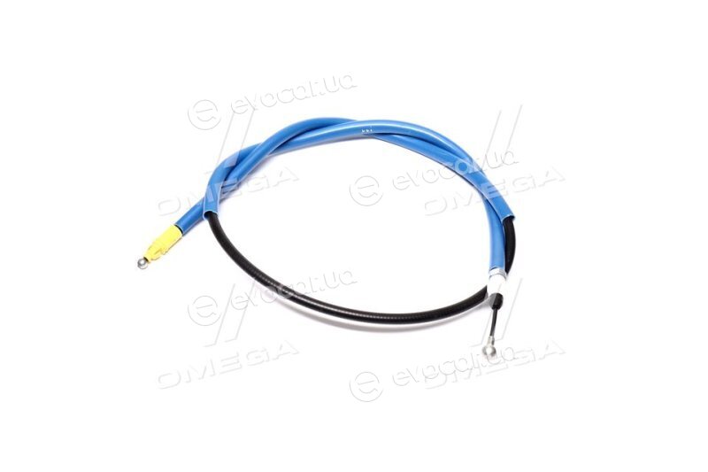 Febi 33167