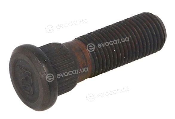 BTA H60004BTA