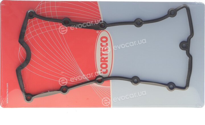 Corteco 026662P