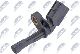 NTY HCA-VW-033