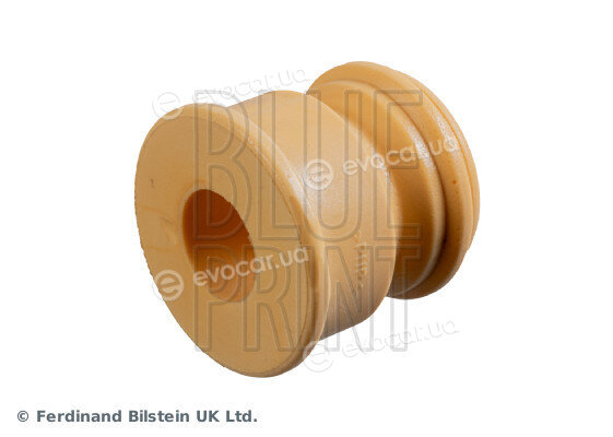 Blue Print ADBP800469
