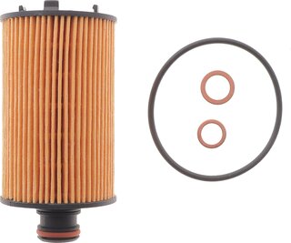 Hengst E950H D485