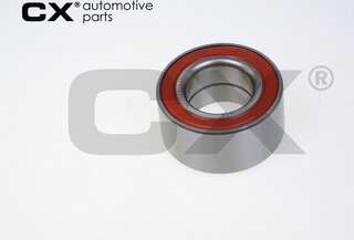 CX 608