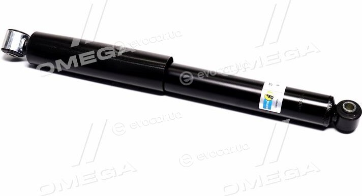 Bilstein 19-064529