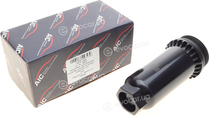 AIC 55357