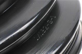FAG 772 0434 30
