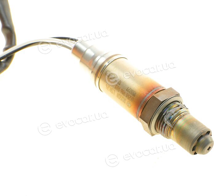 Bosch 0 258 986 503