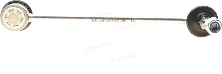 AS Metal 26DW0505