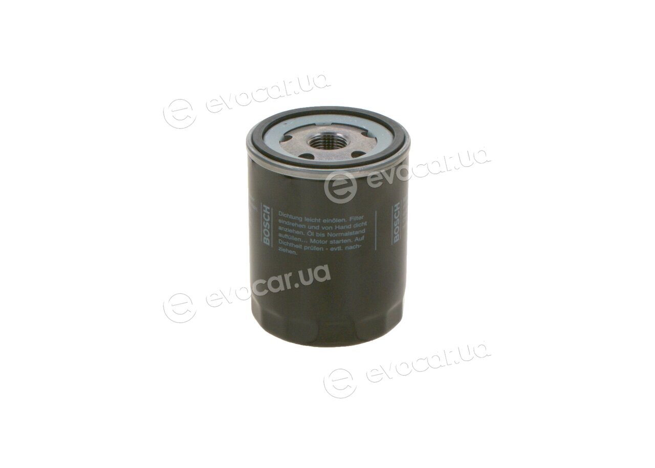 Bosch 0 451 103 350