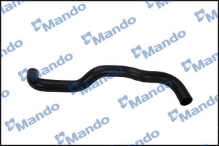 Mando DCC020649