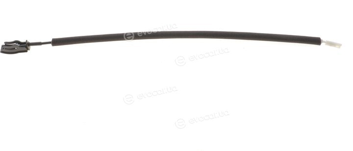 AIC 75354