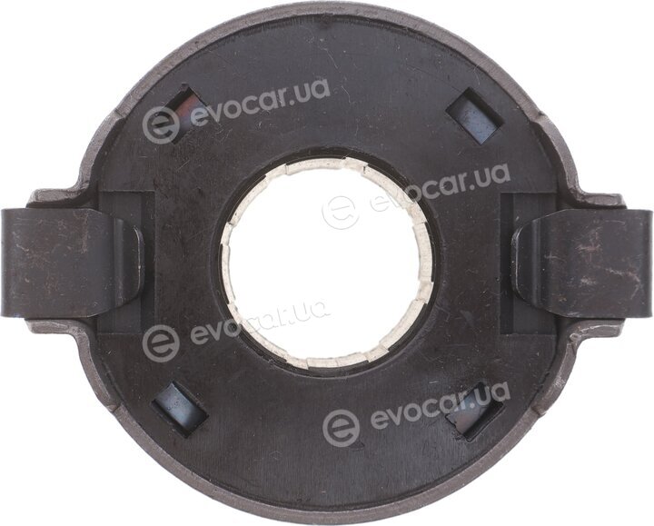 Sachs 3000 951 613