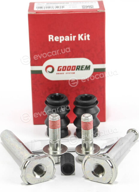 Goodrem RK3147.0