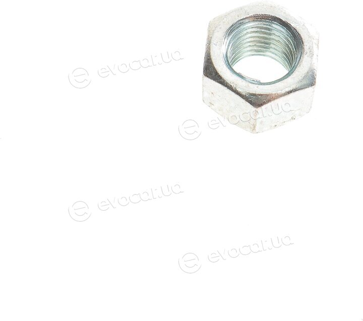 Autotechteile 100 4136