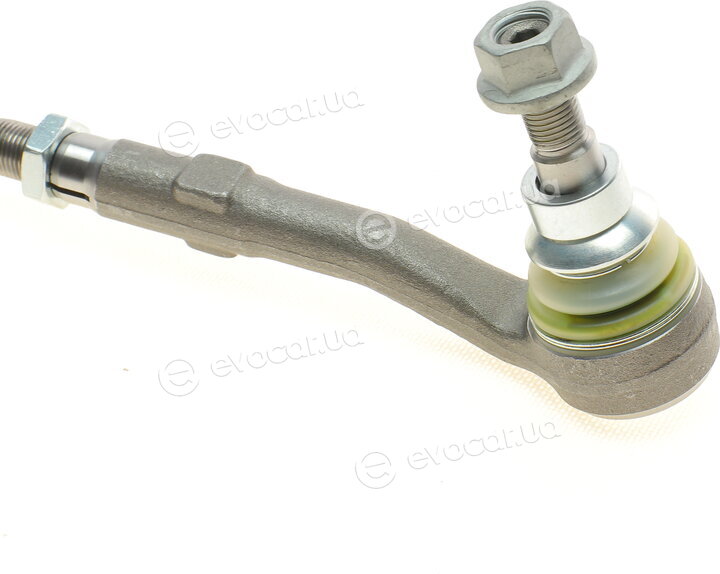 AS Metal 29BM0305