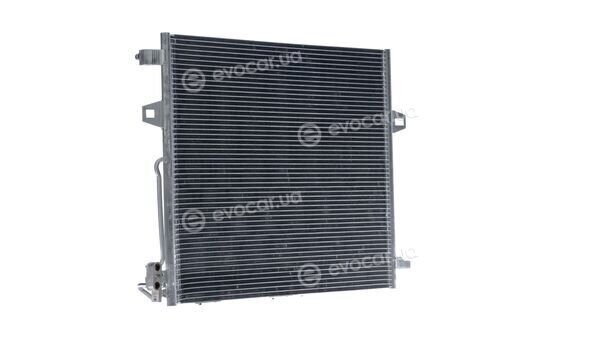 Mahle AC 756 000S