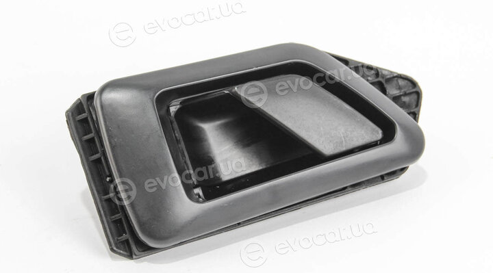 Autotechteile 505 0034