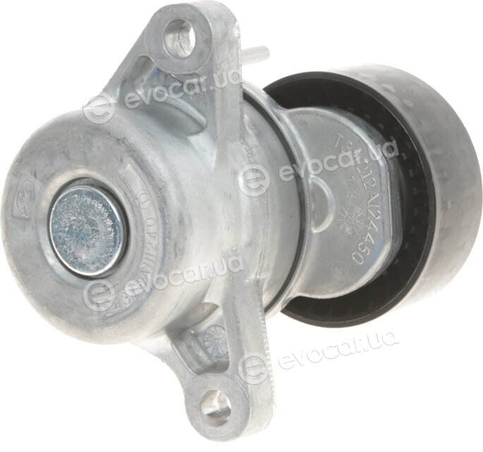 SKF VKM 38914