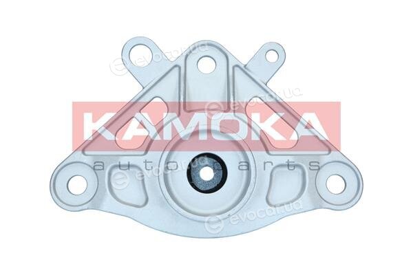 Kamoka 209305