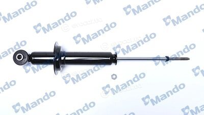 Mando MSS015516