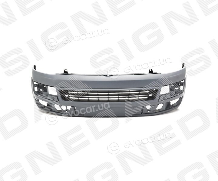 Signeda PVW041185BA
