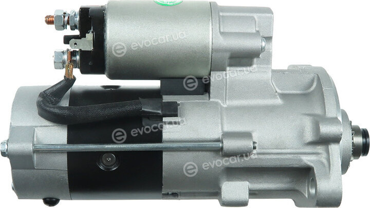 AS S5203